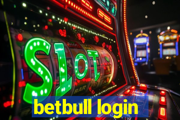 betbull login